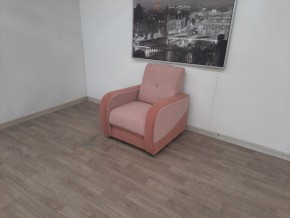Кресло Дебют в Тюмени - tumen.ok-mebel.com | фото 1