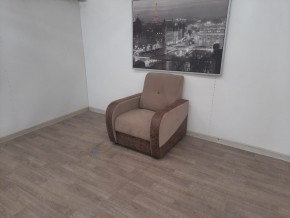 Кресло Дебют в Тюмени - tumen.ok-mebel.com | фото 2