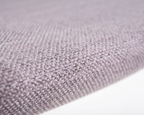 Кресло дизайнерское DOBRIN SWAN, серая ткань IF11, золотое основание в Тюмени - tumen.ok-mebel.com | фото 9