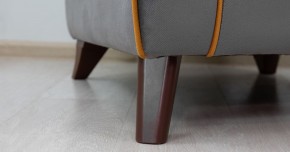 Кресло для отдыха Френсис арт. ТК 259 в Тюмени - tumen.ok-mebel.com | фото 9