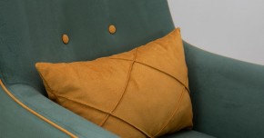 Кресло для отдыха Френсис арт. ТК 260 в Тюмени - tumen.ok-mebel.com | фото 10
