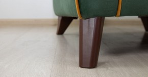 Кресло для отдыха Френсис арт. ТК 260 в Тюмени - tumen.ok-mebel.com | фото 6