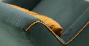 Кресло для отдыха Френсис арт. ТК 260 в Тюмени - tumen.ok-mebel.com | фото 8