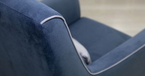 Кресло для отдыха Френсис арт. ТК 263 в Тюмени - tumen.ok-mebel.com | фото 8