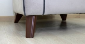 Кресло для отдыха Френсис арт. ТК 264 в Тюмени - tumen.ok-mebel.com | фото 6