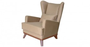Кресло для отдыха Оскар ТК 312 в Тюмени - tumen.ok-mebel.com | фото 1