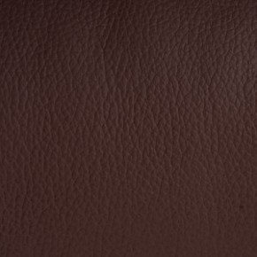 Кресло для посетителя CHAIRMAN VISTA V Эко в Тюмени - tumen.ok-mebel.com | фото 7