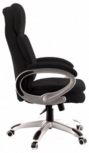 Кресло для руководителя Boss T в Тюмени - tumen.ok-mebel.com | фото 2