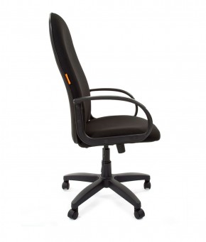 Кресло для руководителя  CHAIRMAN 279 С (ткань С-3) в Тюмени - tumen.ok-mebel.com | фото 3