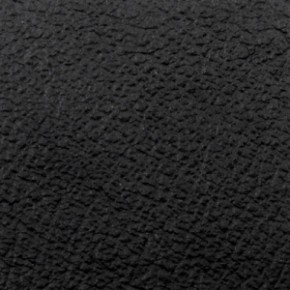 Кресло для руководителя CHAIRMAN  405 (ЭКО) Черное в Тюмени - tumen.ok-mebel.com | фото 6