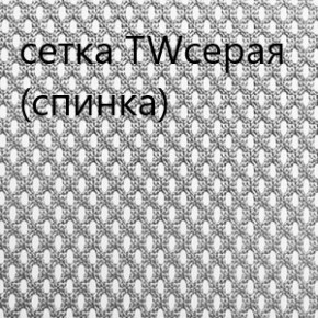 Кресло для руководителя CHAIRMAN 610 N(15-21 черный/сетка серый) в Тюмени - tumen.ok-mebel.com | фото 4