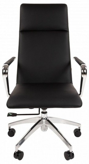 Кресло для руководителя Chairman 980 в Тюмени - tumen.ok-mebel.com | фото 2