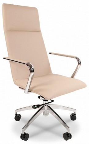 Кресло для руководителя Chairman 980 в Тюмени - tumen.ok-mebel.com | фото