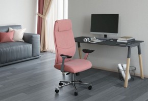 Кресло для руководителя Chairman Home Vista в Тюмени - tumen.ok-mebel.com | фото 4