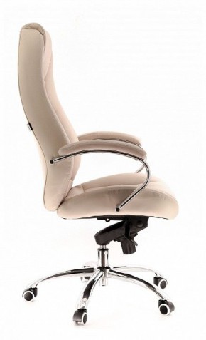 Кресло для руководителя Drift M в Тюмени - tumen.ok-mebel.com | фото 3