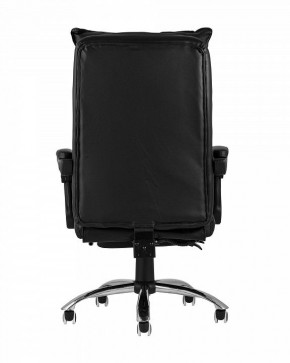 Кресло для руководителя TopChairs Alpha в Тюмени - tumen.ok-mebel.com | фото 5