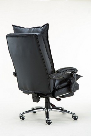 Кресло для руководителя TopChairs Alpha в Тюмени - tumen.ok-mebel.com | фото 7