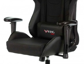 Кресло игровое Бюрократ VIKING 4 AERO BLACK EDITION в Тюмени - tumen.ok-mebel.com | фото 7