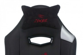 Кресло игровое ZOMBIE HERO BATTLEZONE в Тюмени - tumen.ok-mebel.com | фото 9