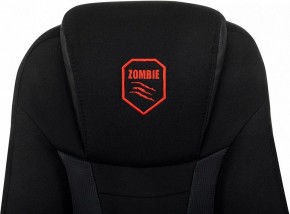 Кресло игровое Zomble 200 B в Тюмени - tumen.ok-mebel.com | фото 7