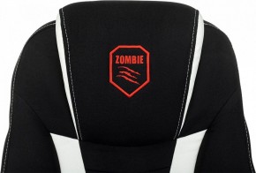 Кресло игровое Zomble 200 BW в Тюмени - tumen.ok-mebel.com | фото 6