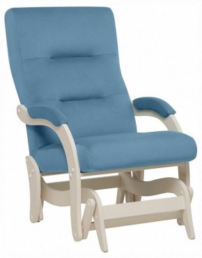 Кресло-качалка Дэми в Тюмени - tumen.ok-mebel.com | фото