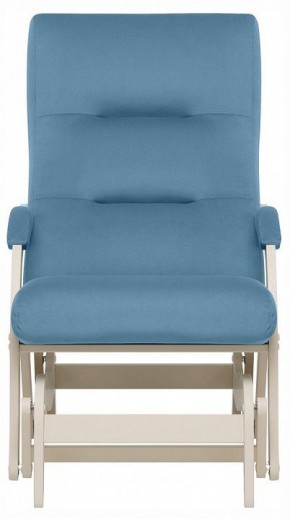 Кресло-качалка Дэми в Тюмени - tumen.ok-mebel.com | фото 2