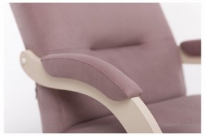 Кресло-качалка Дэми в Тюмени - tumen.ok-mebel.com | фото 6