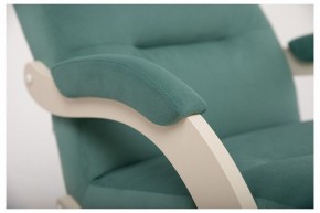 Кресло-качалка Дэми в Тюмени - tumen.ok-mebel.com | фото 6