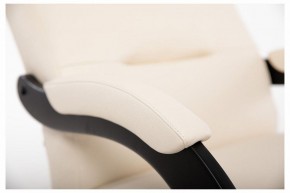 Кресло-качалка Дэми в Тюмени - tumen.ok-mebel.com | фото 6