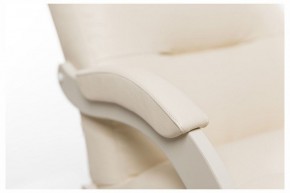 Кресло-качалка Дэми в Тюмени - tumen.ok-mebel.com | фото 5