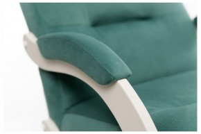 Кресло-качалка Дэми в Тюмени - tumen.ok-mebel.com | фото 6