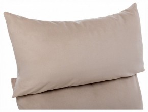 Кресло-качалка Флекси в Тюмени - tumen.ok-mebel.com | фото 10
