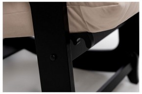 Кресло-качалка Флекси в Тюмени - tumen.ok-mebel.com | фото 9