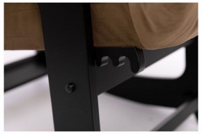 Кресло-качалка Флекси в Тюмени - tumen.ok-mebel.com | фото 10