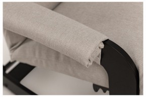 Кресло-качалка Флекси в Тюмени - tumen.ok-mebel.com | фото 8
