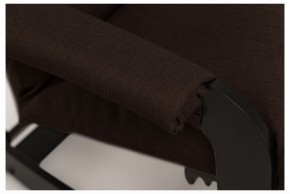Кресло-качалка Флекси в Тюмени - tumen.ok-mebel.com | фото 8