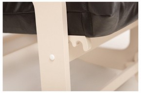 Кресло-качалка Флекси в Тюмени - tumen.ok-mebel.com | фото 9