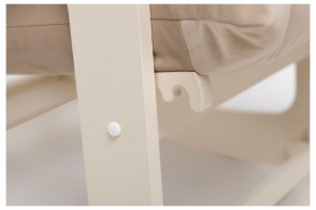 Кресло-качалка Флекси в Тюмени - tumen.ok-mebel.com | фото 10