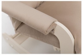 Кресло-качалка Флекси в Тюмени - tumen.ok-mebel.com | фото 8