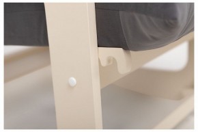 Кресло-качалка Флекси в Тюмени - tumen.ok-mebel.com | фото 10