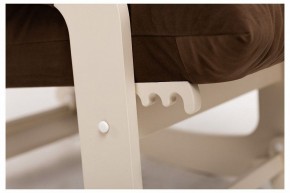 Кресло-качалка Флекси в Тюмени - tumen.ok-mebel.com | фото 10