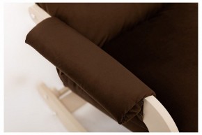 Кресло-качалка Флекси в Тюмени - tumen.ok-mebel.com | фото 8