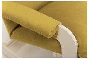 Кресло-качалка Флекси в Тюмени - tumen.ok-mebel.com | фото 8