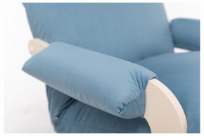 Кресло-качалка Флекси в Тюмени - tumen.ok-mebel.com | фото 8