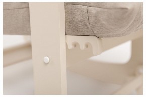 Кресло-качалка Флекси в Тюмени - tumen.ok-mebel.com | фото 9