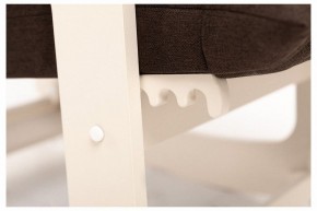 Кресло-качалка Флекси в Тюмени - tumen.ok-mebel.com | фото 9