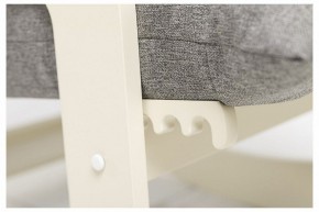 Кресло-качалка Флекси в Тюмени - tumen.ok-mebel.com | фото 10