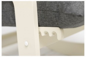 Кресло-качалка Флекси в Тюмени - tumen.ok-mebel.com | фото 10