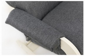 Кресло-качалка Флекси в Тюмени - tumen.ok-mebel.com | фото 8